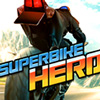 Super Bike Hero